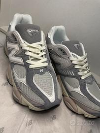 New Ballance 9060