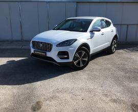 Jaguar E-Pace 2.0D I4 163 CV AWD Auto S