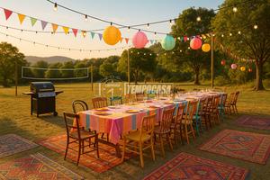 TERRENO AGRICOLO A MASSAROSA