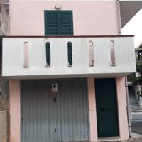Alloggio a nicotera marina (vv)