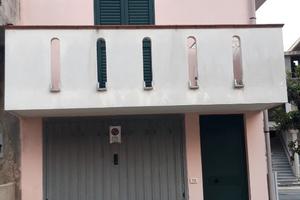 Alloggio a nicotera marina (vv)