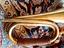 Immagine 5
