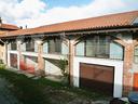 villa-a-schiera-ternate-cod-rif-3263823vrg-