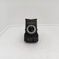 Selettore marce cambio automatico 8m jaguar xf x26