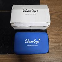 Chamsys magicQ magicdmx full