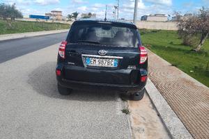 auto suv