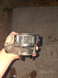 cilindro dr70 (retificato) 