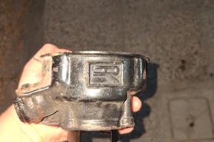 cilindro dr70 (retificato) 