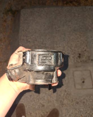 cilindro dr70 (retificato) 