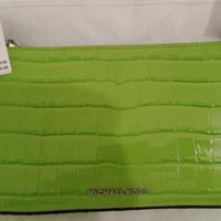 Borsa a spalla Michael Kors