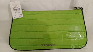 Borsa a spalla Michael Kors
