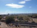 terreno-residenziale-avola-cod-rif-3209858vrg-