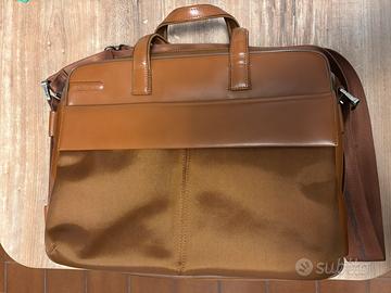 Borsa o cartella Piquadro