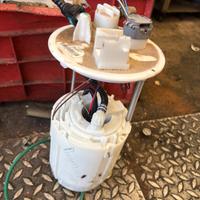 POMPA CARBURANTE KIA PICANTO ANNO:2023