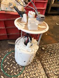 POMPA CARBURANTE KIA PICANTO ANNO:2023