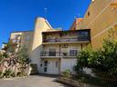appartamento-barcellona-pozzo-di-gotto