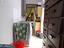 Immagine 26