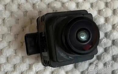 Telecamera BMW G20 079495742