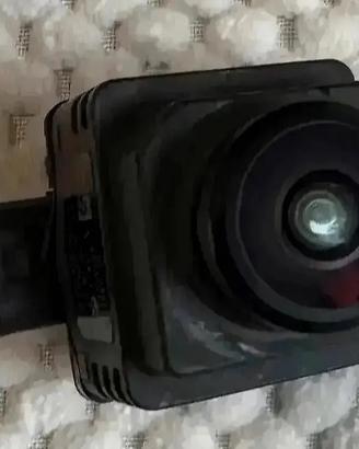 Telecamera BMW G20 079495742