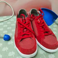 scarpe Geox unisex 