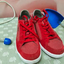 scarpe Geox unisex 