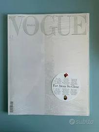 Vogue Italia