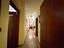 Immagine 14
