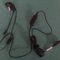 Jabra UC VOICE 250 con filo