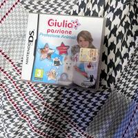 gioco per nintendo ds