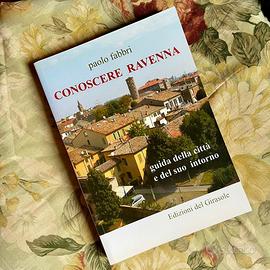 Conoscere Ravenna - Fabbri