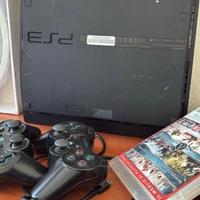 PlayStation 3
