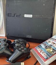 PlayStation 3