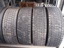 pneumatici-315-80r22-5-bridgestone-