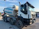 iveco-trakker-500-con-betoniera-cifa