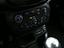 Immagine 13