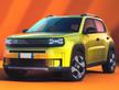 Fiat Grande Panda 44kWH - NUOVA DA IMMATRICOLARE