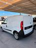fiat-doblo-doblo-1-3-mjt