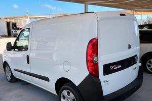 Fiat Doblo Doblò 1.3 MJT