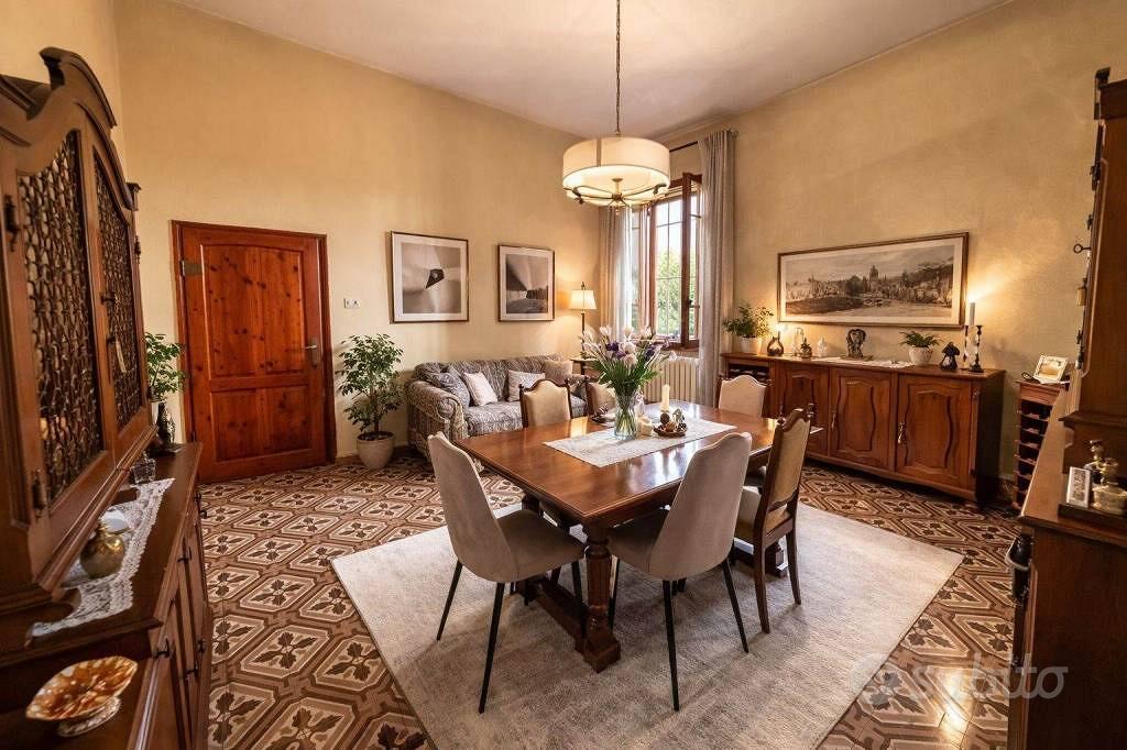 Casa – Firenze, Pontignale, Quartiere 4 - Vista 2