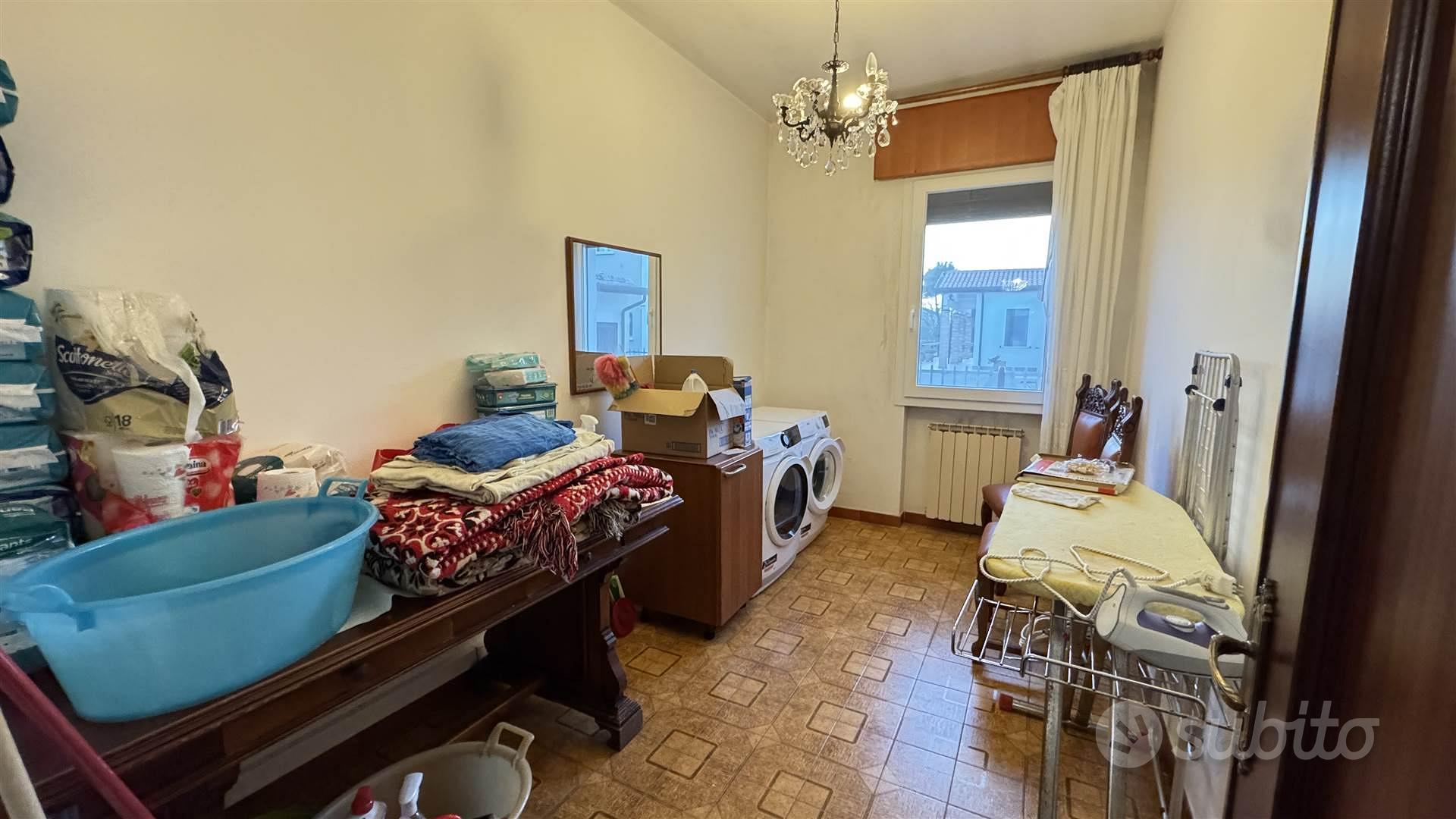 Apartment in Chioggia, Sottomarina - Vista 6