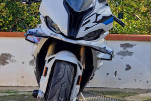 Bmw s1000rr m