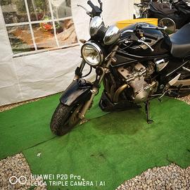 SUZUKI GSF BANDIT 600