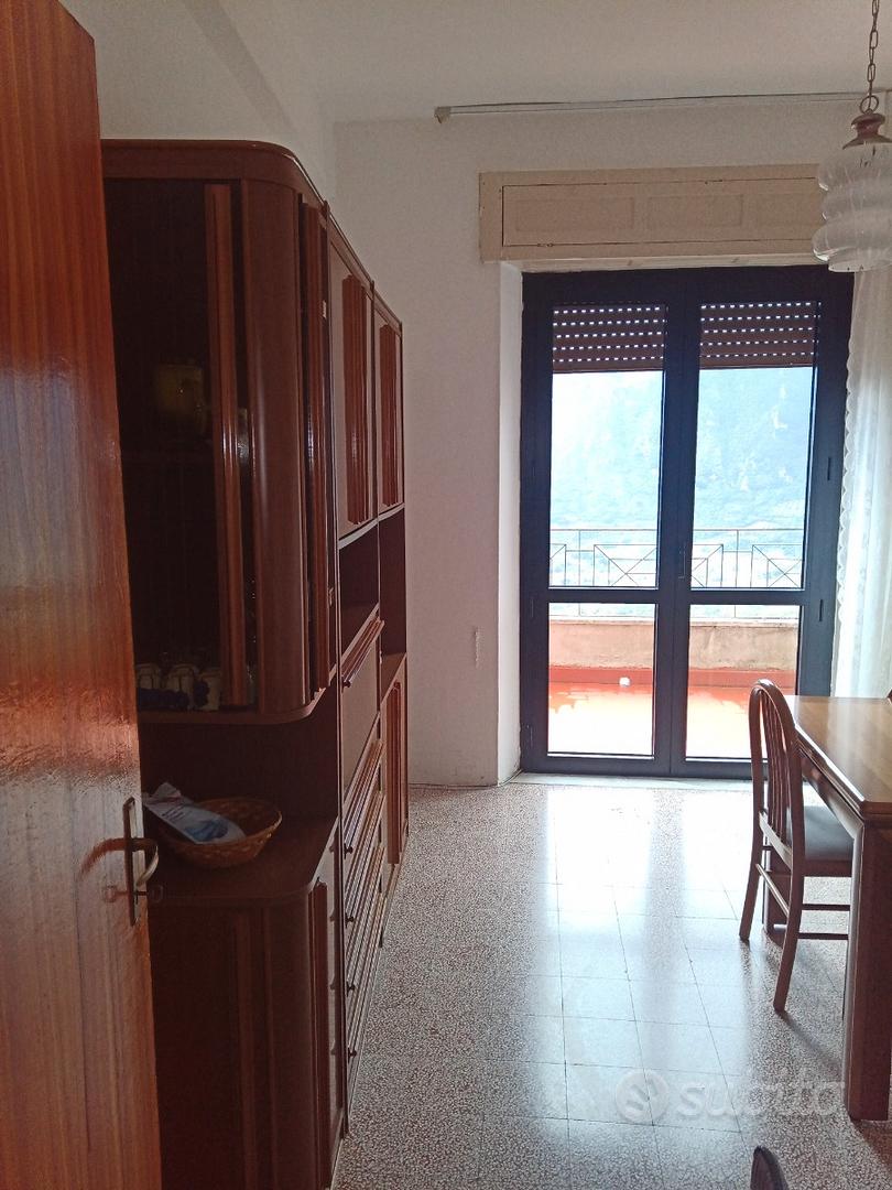 Appartamento piano terra - Vista 4