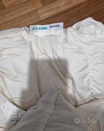 Piumone Matrimoniale IKEA CALDISSIMO