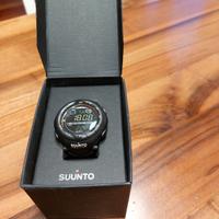 suunto vector