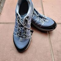 scarpe da ginnastica Campagnolo