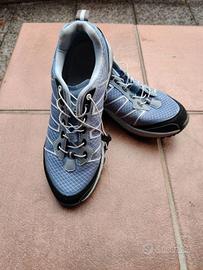 scarpe da ginnastica Campagnolo