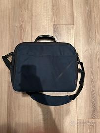 Borsa Laptop