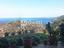 Immagine 23