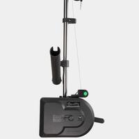 Affondatore elettrtrico scotty